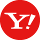 yahoo